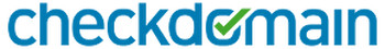 www.checkdomain.de/?utm_source=checkdomain&utm_medium=standby&utm_campaign=www.artisamint.com